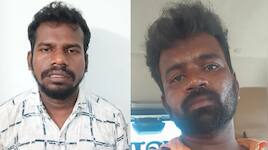 சிறுமி பாலியல் வழக்கு : 21 நாள்களில் குற்றப்பத்திரிகை - சத்தியத்தை காப்பற்றிய போலீஸ்