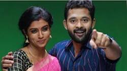 ‘பாரதி கண்ணம்மா’ புகழ் அருண் நடிக்கும் புது சீரியல்! ரொம்ப நாளைக்கு அப்பறம் நடிக்கிறாரே..