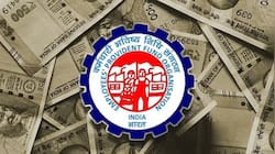 PF Account வைத்திருந்தாலே ரூ.7 லட்சம் இன்சூரன்ஸ்! EDLI திட்டத்தின் முழு விவரம்