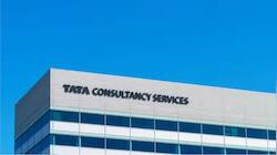 அடுத்த கட்டத்திற்கு செல்லும் AI: TCS நிறுவனம் போடும் மாஸ்டர் பிளான்