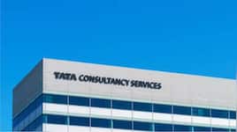 அடுத்த கட்டத்திற்கு செல்லும் AI: TCS நிறுவனம் போடும் மாஸ்டர் பிளான்