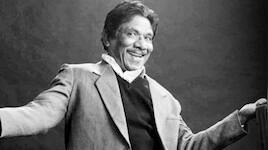 ‘என் உடலை அங்கேயே புதையுங்கள்’.. பாரதிராஜாவின் கடைசி விருப்பம் என்ன தெரியுமா?