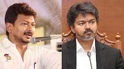 தூத்துக்குடி சம்பவம்: விஜய்யின் ரசிகைக்கு அநீதி... சரமாரியாக விமர்சித்த உதயநிதி ஸ்டாலின்!
