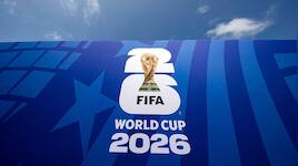 கால்பந்து வெறியர்களே... FIFA உலகக் கோப்பை லைவ் எதில் பார்க்கணும் தெரியுமா?