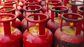 LPG நெருக்கடி: இரண்டு கனெக்‌ஷன் இருப்பவர்களுக்கு நோட்டீஸ் அனுப்பும் மத்திய அரசு