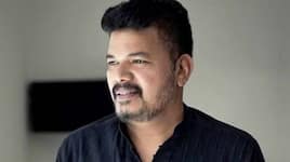 புதுப்படத்தை இயக்கப்போகும் ஷங்கர்! தோல்வியிலிருந்து மீள்வாரா? இதோ விவரம்..