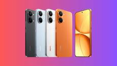 Redmi Turbo 5 ஜூன் 16 அறிமுகம்: அதற்கு முன் வெளிவந்த முக்கிய விஷயங்கள்