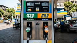 உங்க காரில் E85 பெட்ரோல் ஊற்றினால் என்ன நடக்கும் தெரியுமா? E85 என்றால் என்ன?