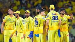 சிஎஸ்கே 10 வீரர்களை கழற்றிவிட திட்டம்.. ஹர்திக் பாண்டியா வருவது உறுதி போலயே! வெளியான தகவல் 