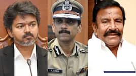 “முள்ளை முள்ளால் எடுக்கும் முதலமைச்சர்” - ஆட்டம் காணப்போகும் திமுக மாஜிக்கள்