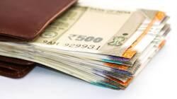 PPF vs EPF vs NPS: ஓய்வு பெற்றவர்களுக்கான சிறந்த திட்டம் எது?