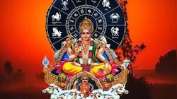 3 நாட்களில் சூரியன் பெயர்ச்சி: 6 ராசிகளுக்கு அட்டகாசமான நேரம்