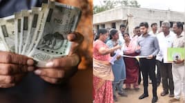 ரூ.5 கோடி வரை தொழில் கடன் + ரூ.75 லட்சம் மானியம் பெற விண்ணப்பிப்பது எப்படி?
