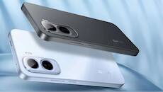 காஸ்லி ஆன விவோ ஸ்மார்ட்போன்: Vivo T5 Pro 5G புதிய விலை இதோ