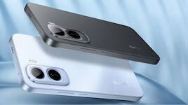 காஸ்லி ஆன விவோ ஸ்மார்ட்போன்: Vivo T5 Pro 5G புதிய விலை இதோ