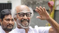 ரஜினியின் பெயரை அரசியலுக்காக பயன்படுத்தக்கூடாது! பறந்த ஆர்டர்..