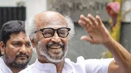 ரஜினியின் பெயரை அரசியலுக்காக பயன்படுத்தக்கூடாது! பறந்த ஆர்டர்..