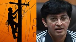 சென்னை: திடீர் மின்தடைக்கு என்ன காரணம்? வெளியான முக்கிய தகவல்
