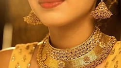 Dubai Gold Price: துபாயில் திடீரென உயர்ந்த தங்க விலை, 24k 22k 18k விலை எவ்வளவு?