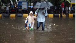 IMD வானிலை எச்சரிக்கை: நாளை (ஜூன் 14) 19 மாநிலங்களில் கனமழை, பலத்த காற்று
