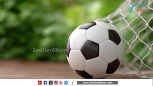 மெஸ்ஸி, ரொனால்டோ முதல் கார்டன் வரை: 2026 ஃபிஃபா உலகக் கோப்பையின் 'வயதான' மாஸ் வீரர்கள்!