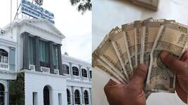 10ஆம் வகுப்பு முடித்தவரா? மாதம் ரூ.5000 வழங்கும் தமிழ்நாடு அரசின் சிறப்பு திட்டம்
