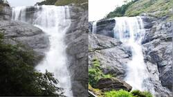 குற்றாலத்தை விடுங்க... கேரளாவின் இந்த 5 அருவிகளுக்கு போங்க... இப்போ செம சீசன்!