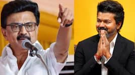 முதல்வர் விஜய் டெல்லி பயணம்: கடுமையான விமர்சனங்களை முன்வைத்த ஸ்டாலின்