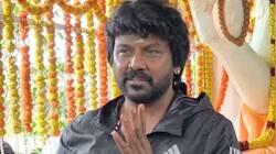 மக்களை தெரு நாய்களுடன் ஒப்பிட்டு பேசினேனா? ராகவா லாரன்ஸ் சொன்ன விளக்கம்!