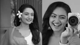 22 வயது நடிகை உயிரிழப்பு! சோகத்தில் திரையுலகம்..இதோ முழு விவரம்