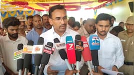 கேரளாவை மிரட்டும் ஷிகெல்லா தொற்று; தமிழகத்தில் என்ன நடவடிக்கை? அமைச்சர் விளக்கம்