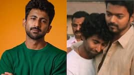 ”தப்பா புரிஞ்சிகிட்டவங்கதான் தற்குறி” பவர்கட் மேட்டரில் மாஸ்டர் மகேந்திரன் விளக்கம்!