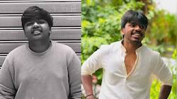 120 to 60 கிலோ! சூர்யா சேதுபதி வெயிட் லாஸ் செய்தது எப்படி? இதை தெரிஞ்சிக்கோங்க..