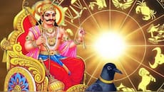 சனி வக்ர பெயர்ச்சி: ஜூலை முதல் 3  ராசிகளுக்கு ராஜவாழ்க்கை