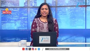 மீனவர்களுக்கான டீசல் மானியத்தில் முறைகேடு: அமைச்சர் ஸ்ரீநாத் ஆய்வில் அம்பலம் 