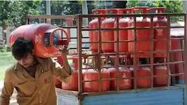 மக்களே உஷார்! ஜூன் 30-க்குள் இதை செய்யவில்லையென்றால் LPG மானியம் நிறுத்தப்படலாம்