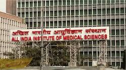 AIIMS CRE 5: எய்ம்ஸ் மருத்துவனமைகளில் 1,484 காலியிடங்கள்! 10-வது பாஸ் முதல் முதுகலை வரை... முழு விவரம்