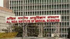 AIIMS CRE 5: 1,484 காலியிடங்கள்! 10-வது பாஸ் முதல் முதுகலை வரை... முழு விவரம்