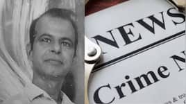 வீடியோ காலில் தாய்..மகளை துடிக்க துடிக்க கொன்ற தந்தை! பகீர் சம்பவம்..