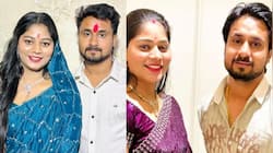 ஹனிமூன் கொலை : ஜாமீனில் வந்த மனைவி... சொன்ன முதல் விஷயம் - கொந்தளிக்கும் நெட்டிசன்ஸ்