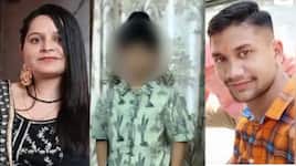 தாயின் காதலன் வெறிச்செயல்.... 7 வயது சிறுவனை காவு வாங்கிய கள்ளக்காதல்