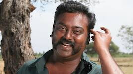 பருத்திவீரன் சரவணன் முதல் மனைவி புகார்! வீதிக்கு வந்த பிரச்சனை..என்ன நடந்தது?