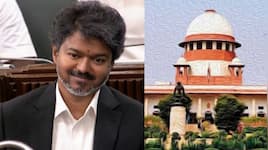 Thottu Thottu Pesum News in Tamil, Latest Th…