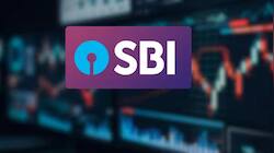 SBI PO Recruitment 2026: ரூ.48,000 மாத சம்பளம், 1,500 காலிப்பணியிடங்கள்... இப்பவே அப்ளை பண்ணுங்க