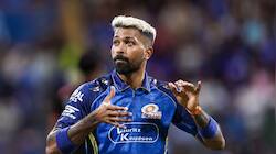 MI அணியில் இருந்து வெளியேறும் ஹர்திக் பாண்டியா? போட்டிப்போடும் 4 அணிகள்! 