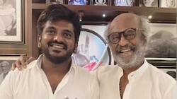 சைலண்டாக தொடங்கிய ‘தலைவர் 173’ ஷூட்டிங்? ஆனா..இதில் ரஜினி இல்லையாம்!