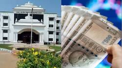 திருச்சி : பெண்களுக்கு ஜாக்பாட்! ரூ.25 லட்சம் வரை கடனுதவி பெற விண்ணப்பிக்கலாம்