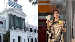 திருச்சி மக்களே! தொழிலதிபர் கனவை நனவாக்க சூப்பர் சான்ஸ் - அரசின் முக்கிய அறிவிப்பு