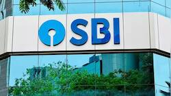 SBI PO Recruitment: SBI வங்கியில் வேலைவாய்ப்பு, 1,500 காலிப்பணியிடங்கள், பட்டதாரிகளுக்கு சூப்பர் சான்ஸ்