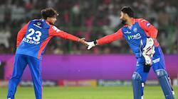 ரிஷப் பண்ட் - குல்தீப் யாதவ் டிரேட்... லக்னோ vs டெல்லி - எந்த அணிக்கு அதிக லாபம் தெரியுமா?